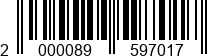 2000089597017