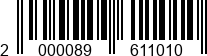 2000089611010