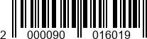 2000090016019