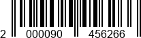 2000090456266