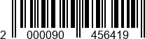 2000090456419
