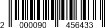 2000090456433