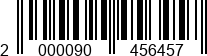 2000090456457