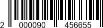 2000090456655