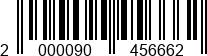 2000090456662