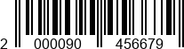 2000090456679