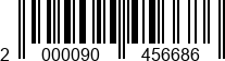 2000090456686