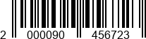 2000090456723