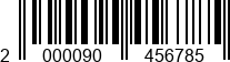 2000090456785