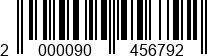 2000090456792