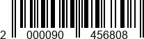 2000090456808