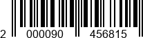 2000090456815