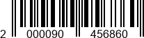 2000090456860