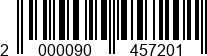 2000090457201