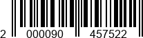 2000090457522