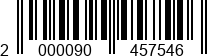 2000090457546