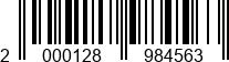 2000128984563
