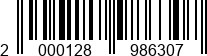 2000128986307