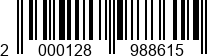 2000128988615