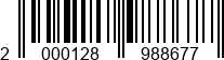 2000128988677