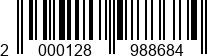 2000128988684