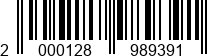 2000128989391