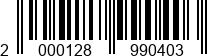 2000128990403