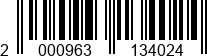 2000963134024