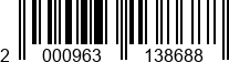 2000963138688