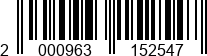 2000963152547