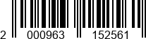 2000963152561