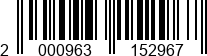 2000963152967
