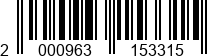 2000963153315