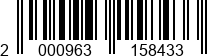 2000963158433