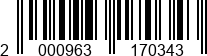 2000963170343