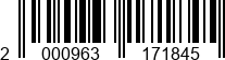 2000963171845