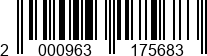 2000963175683