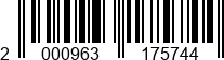 2000963175744
