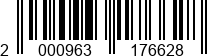2000963176628