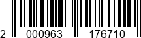 2000963176710