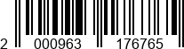 2000963176765