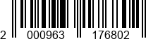 2000963176802