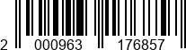 2000963176857