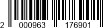 2000963176901