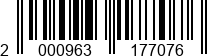 2000963177076