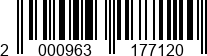 2000963177120