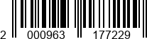 2000963177229