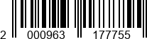 2000963177755