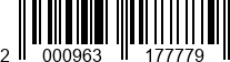 2000963177779