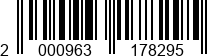 2000963178295